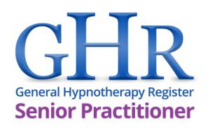 General Hypnotherapy Senior Practitioner